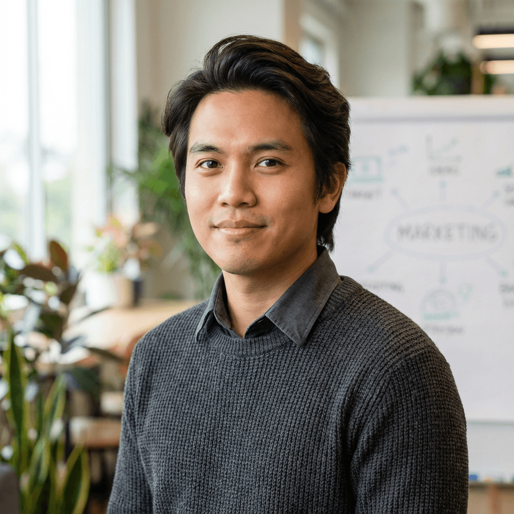 David Kwon